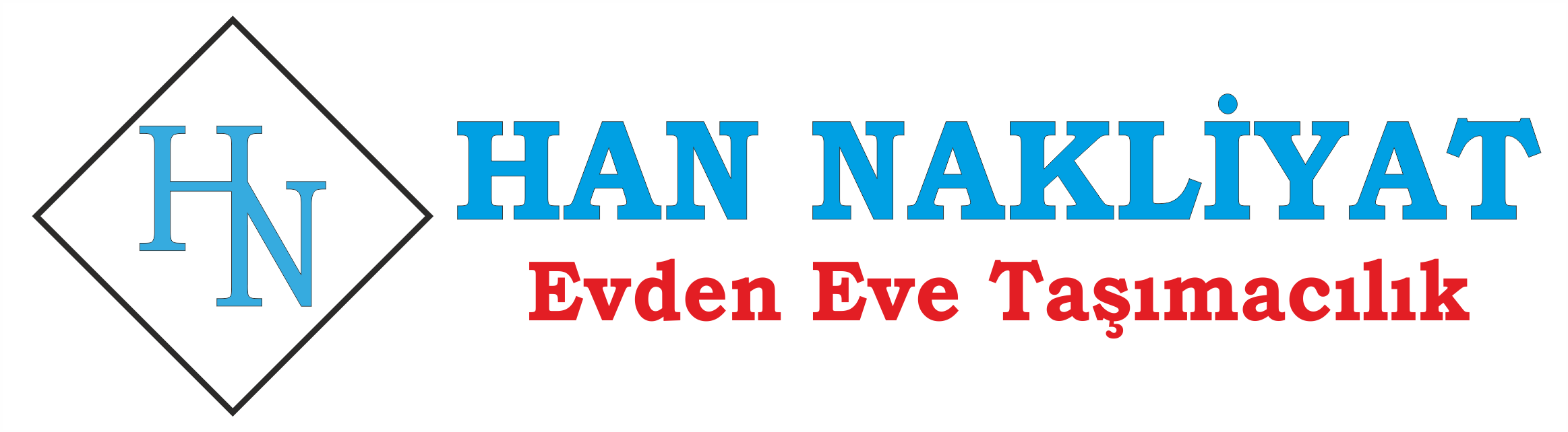 Han Evden Eve Nakliyat - Beylikdüzü Evden Eve | HAN NAKLİYAT BEYLİKDÜZÜ ESENYURT AVCILAR NAKLİYECİLİK